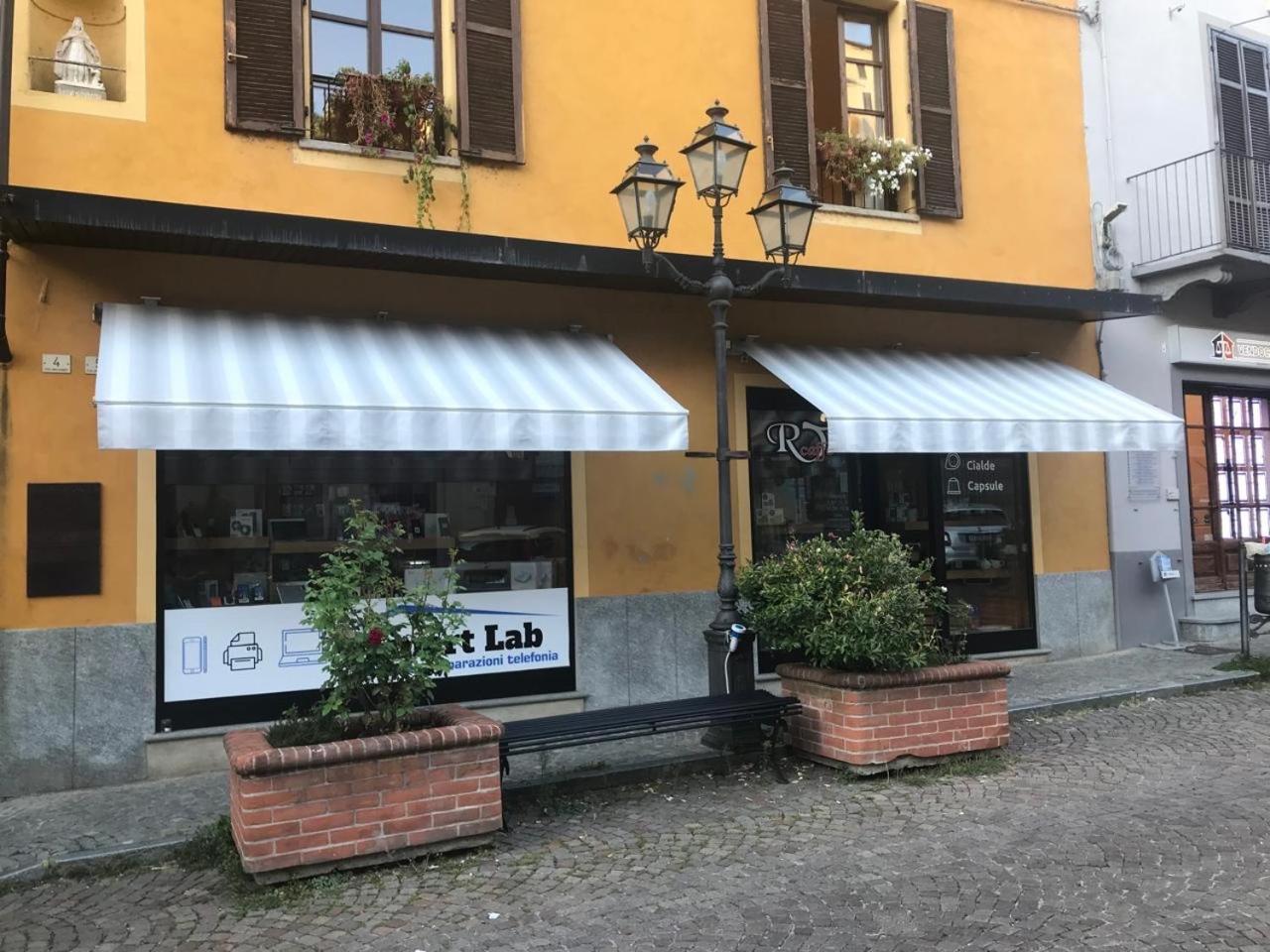 Affordable 3 Roms Appartment With Special Price Summer 2025 Dogliani Exterior foto