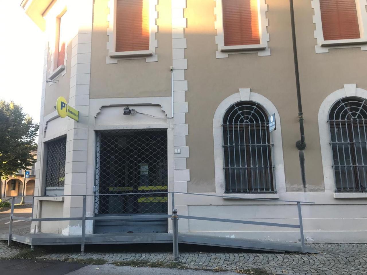 Affordable 3 Roms Appartment With Special Price Summer 2025 Dogliani Exterior foto