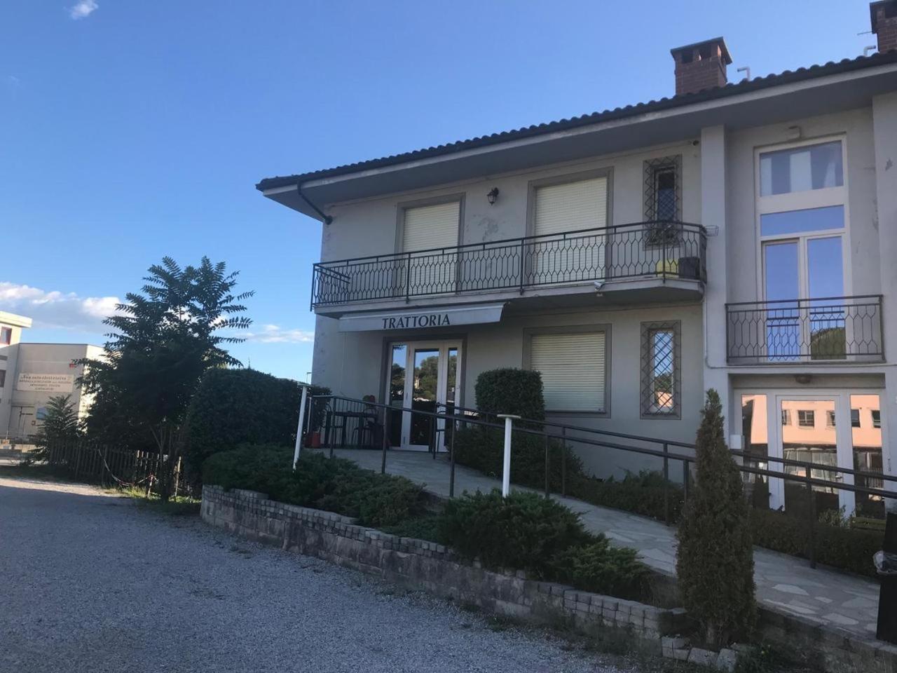 Affordable 3 Roms Appartment With Special Price Summer 2025 Dogliani Exterior foto