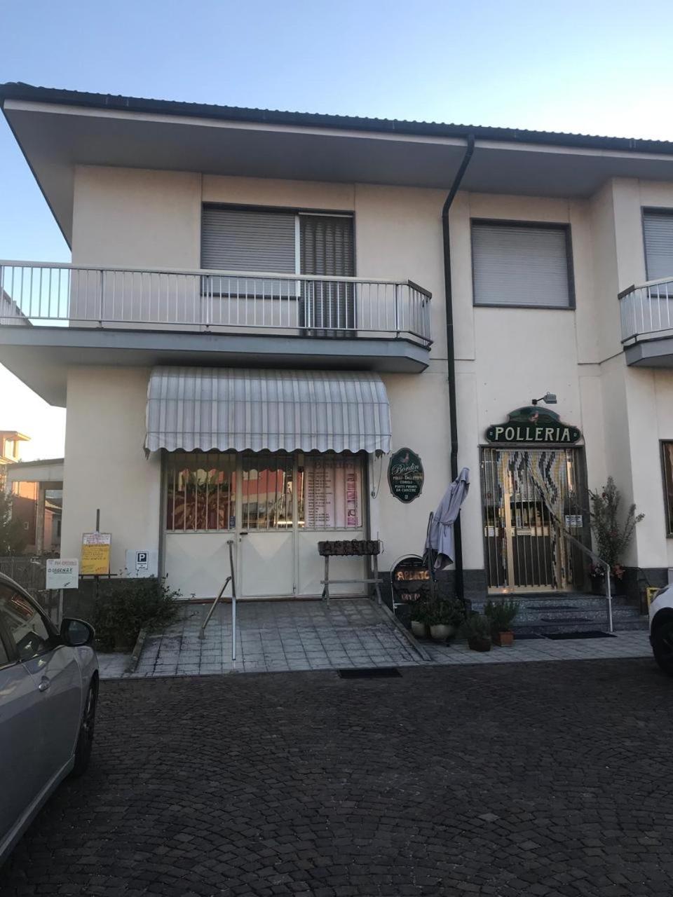 Affordable 3 Roms Appartment With Special Price Summer 2025 Dogliani Exterior foto