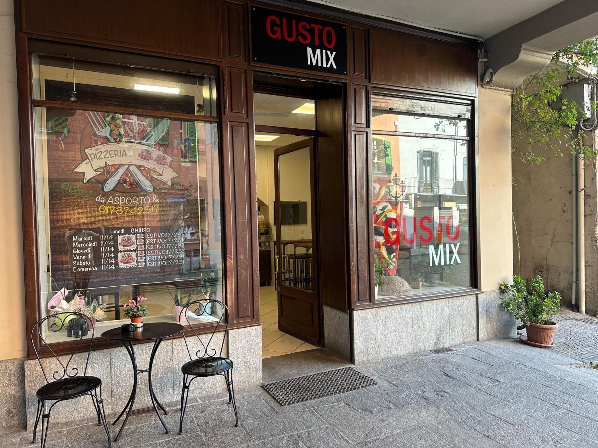 Affordable 3 Roms Appartment With Special Price Summer 2025 Dogliani Exterior foto