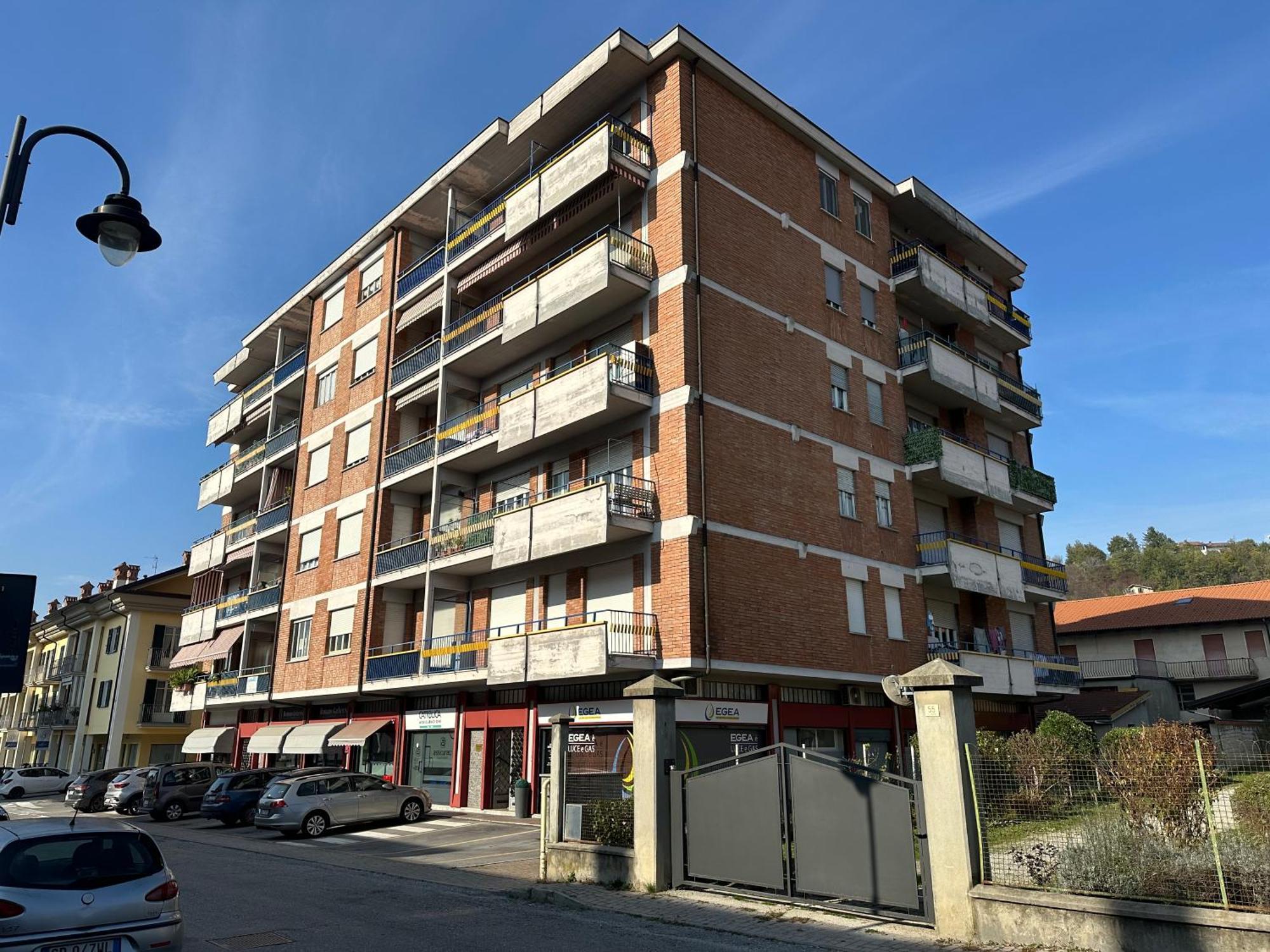 Affordable 3 Roms Appartment With Special Price Summer 2025 Dogliani Exterior foto