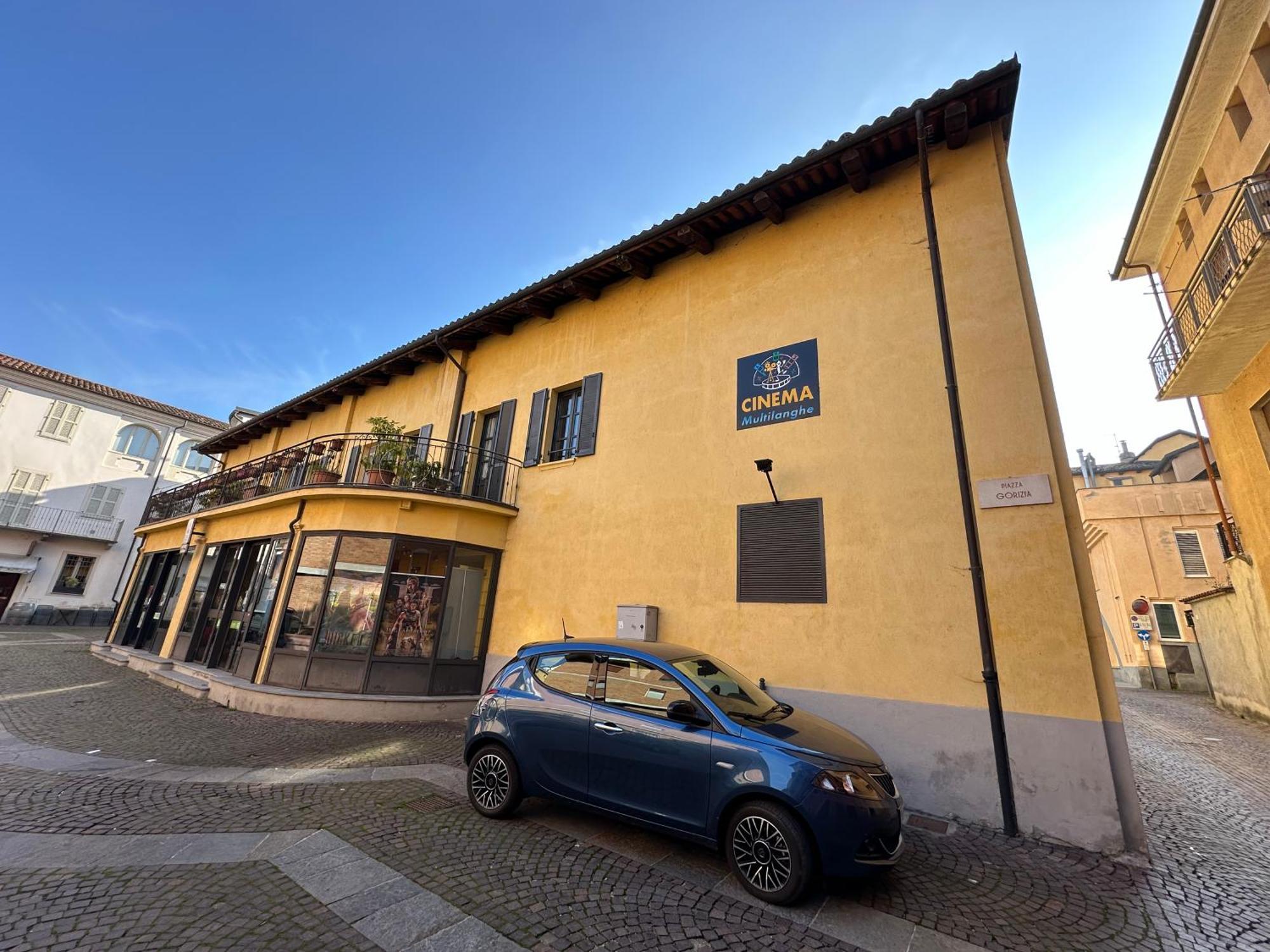 Affordable 3 Roms Appartment With Special Price Summer 2025 Dogliani Exterior foto