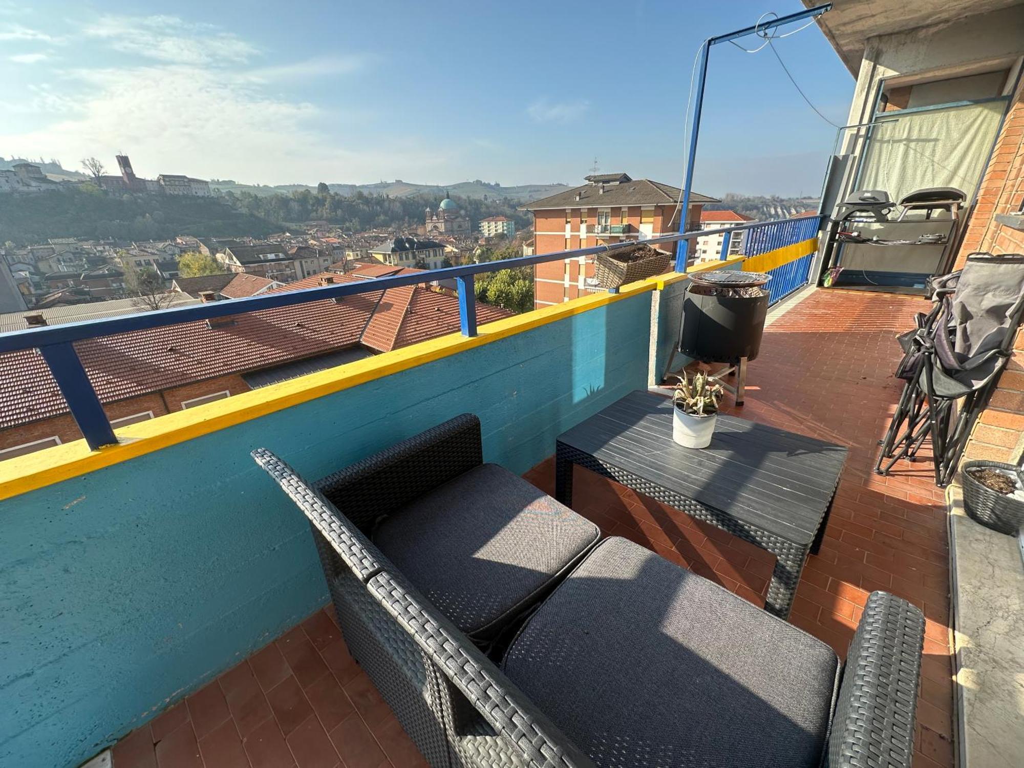 Affordable 3 Roms Appartment With Special Price Summer 2025 Dogliani Exterior foto