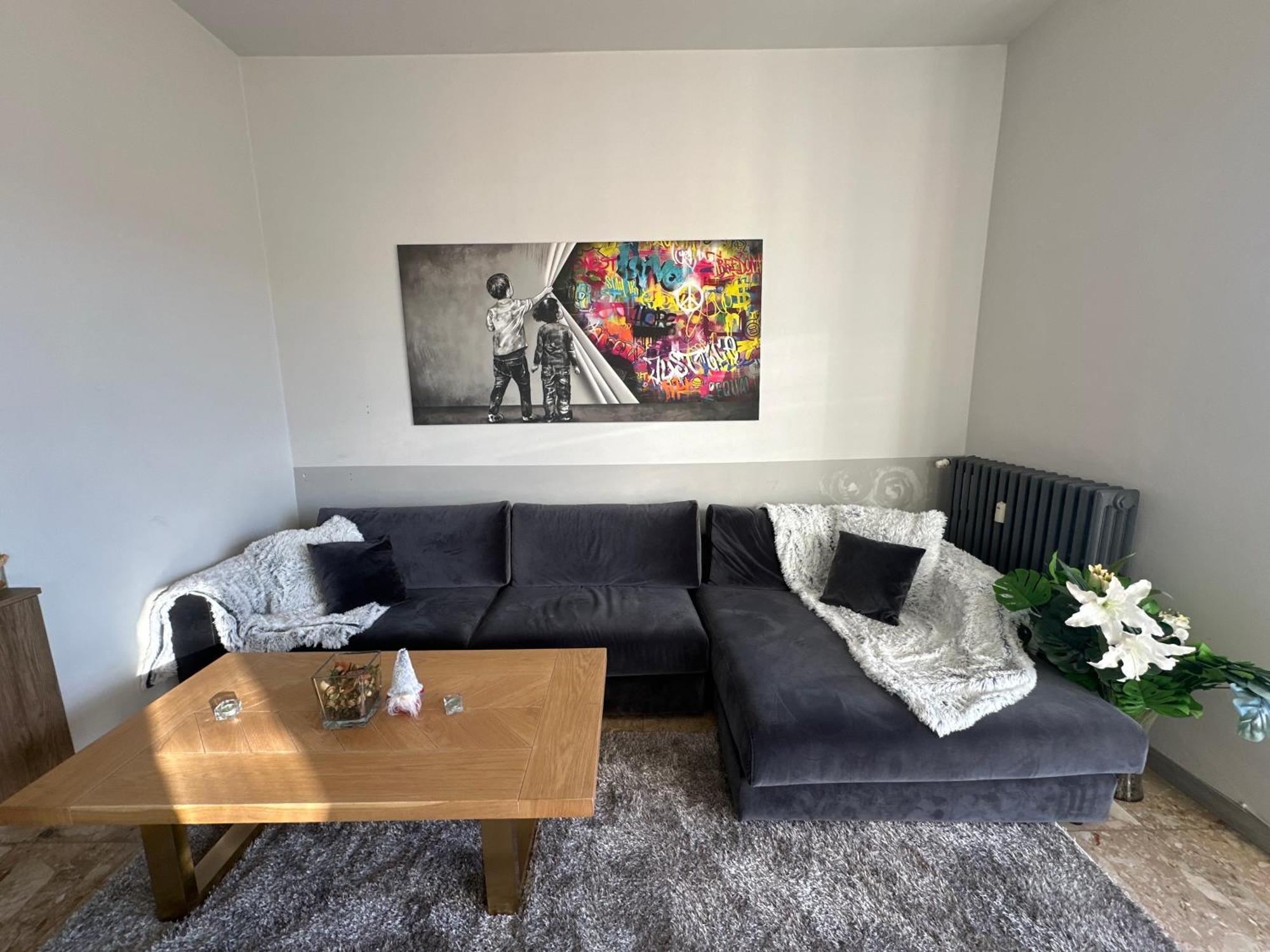 Affordable 3 Roms Appartment With Special Price Summer 2025 Dogliani Exterior foto
