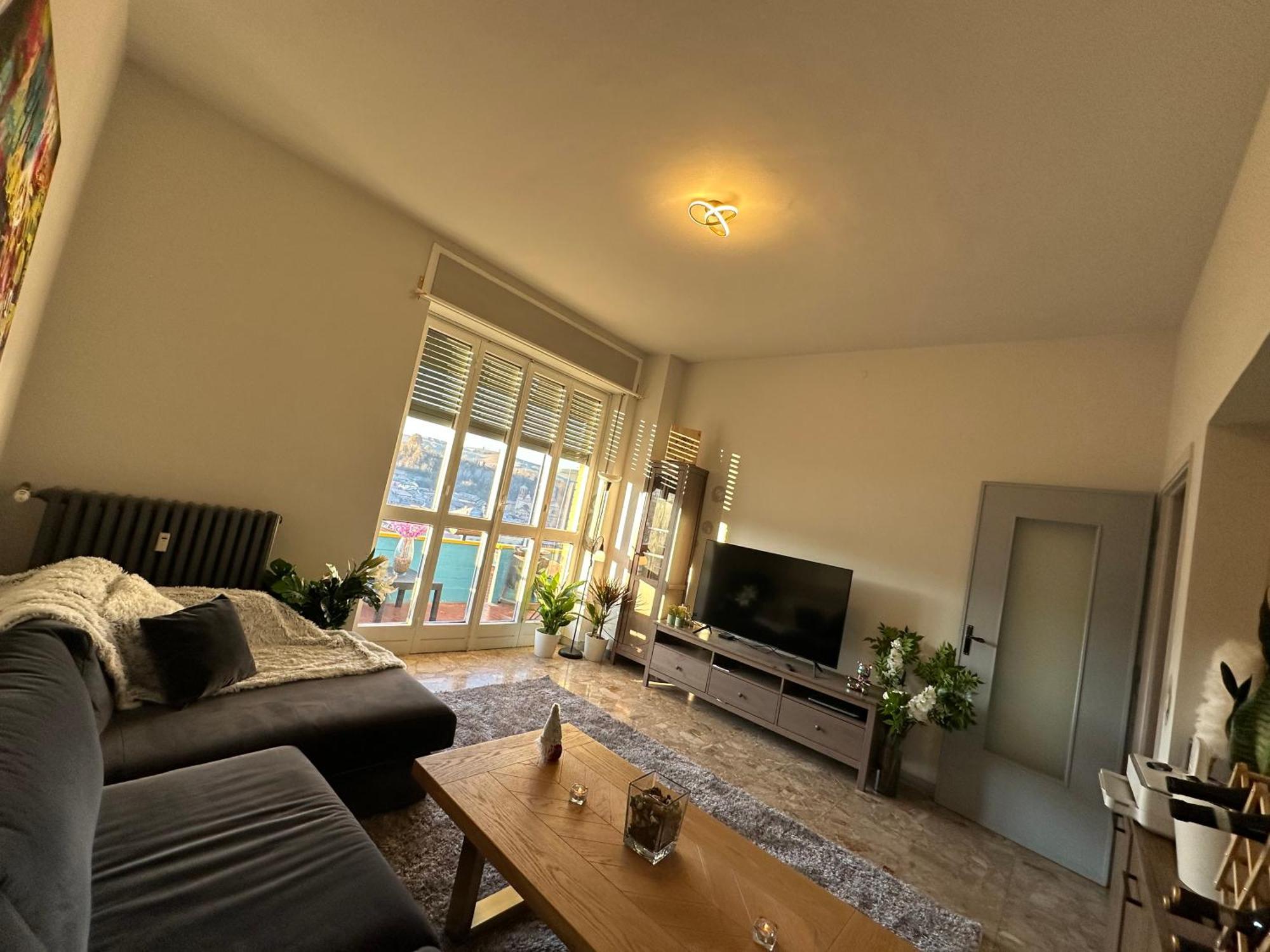 Affordable 3 Roms Appartment With Special Price Summer 2025 Dogliani Exterior foto