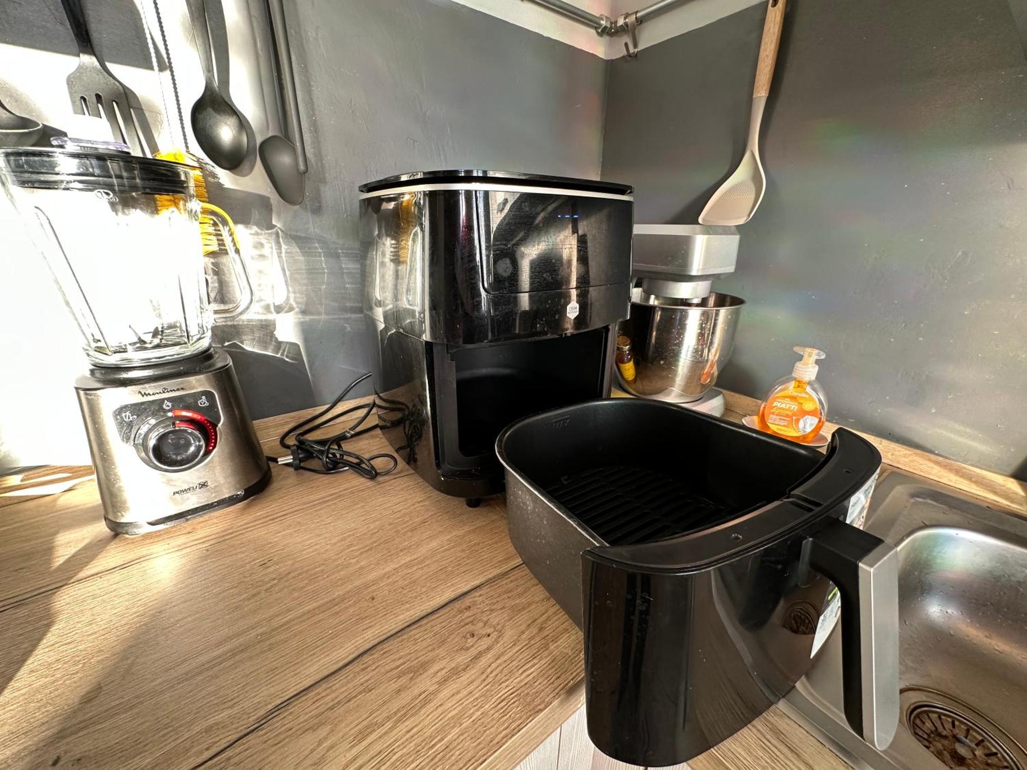 Affordable 3 Roms Appartment With Special Price Summer 2025 Dogliani Exterior foto