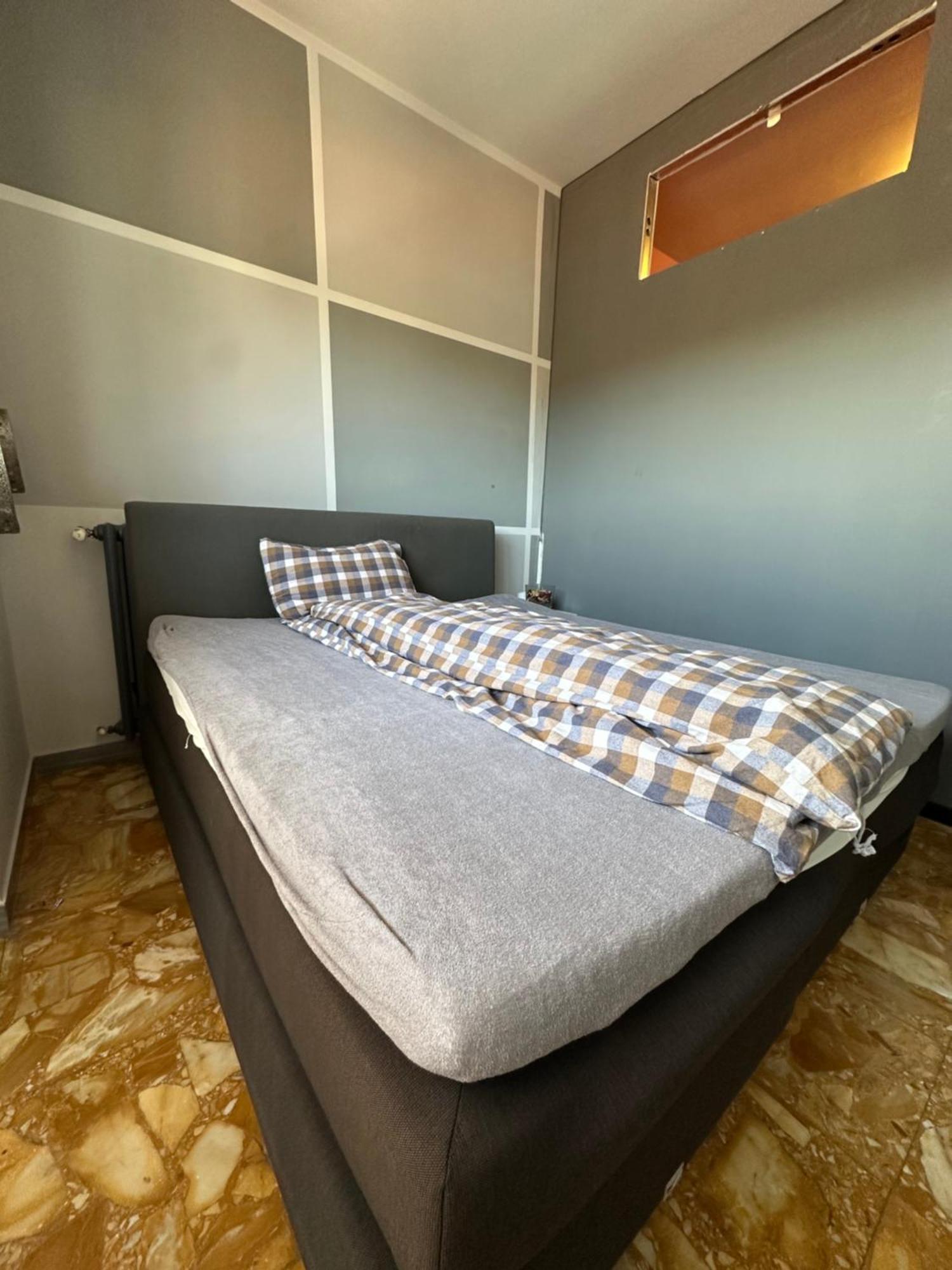 Affordable 3 Roms Appartment With Special Price Summer 2025 Dogliani Exterior foto