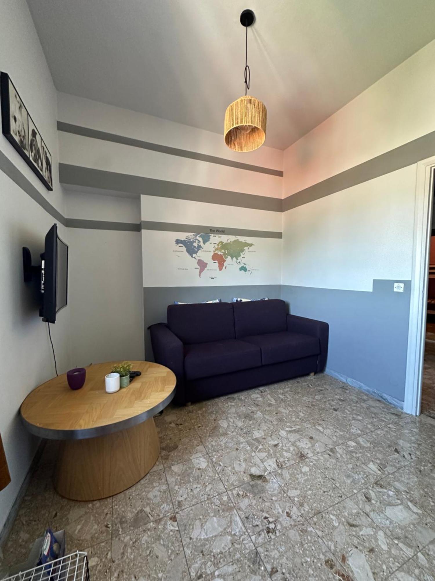Affordable 3 Roms Appartment With Special Price Summer 2025 Dogliani Exterior foto