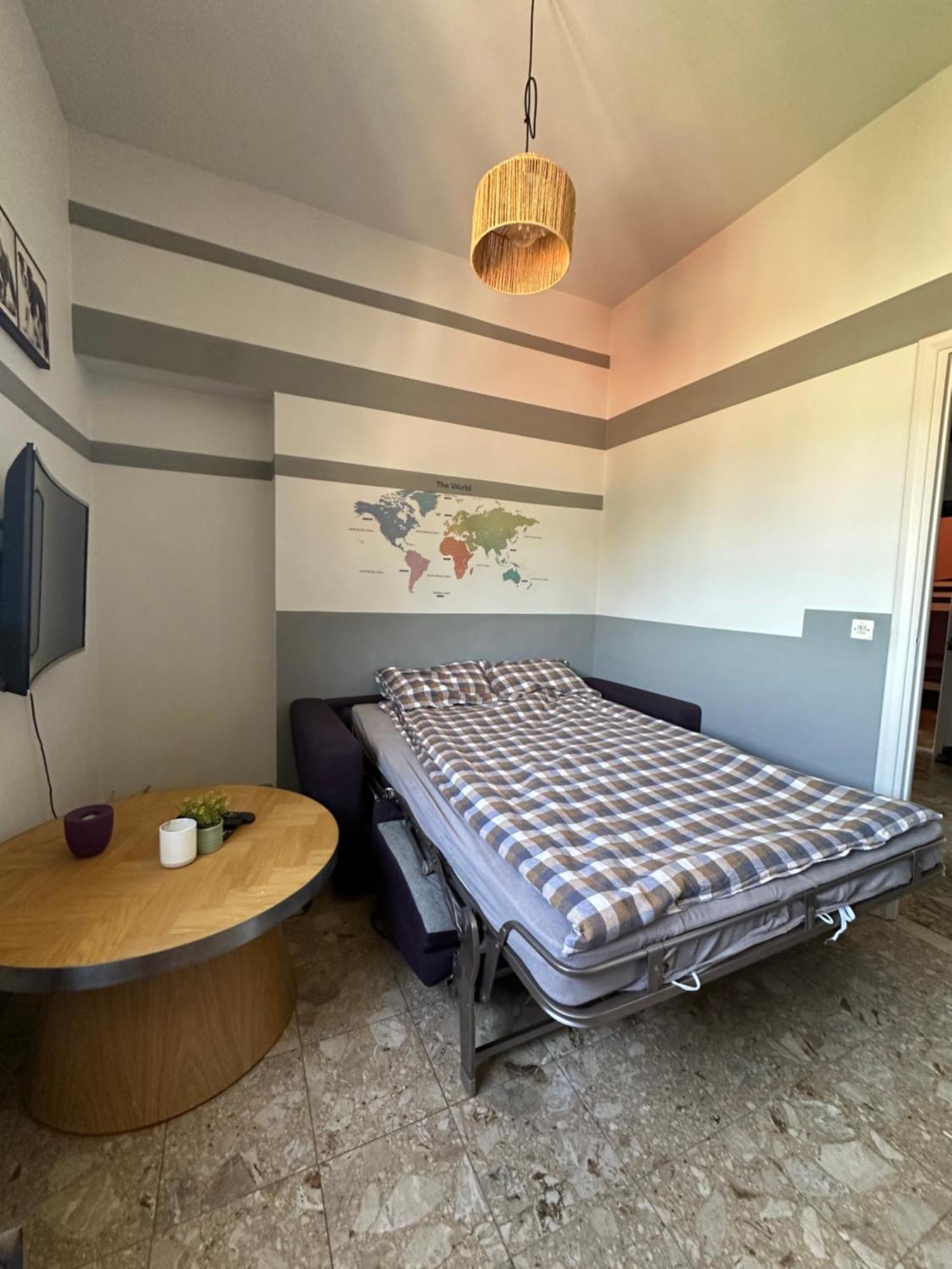 Affordable 3 Roms Appartment With Special Price Summer 2025 Dogliani Exterior foto
